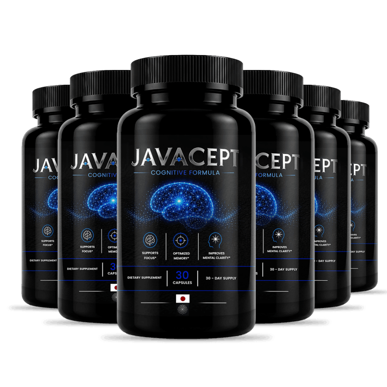 buy javacept