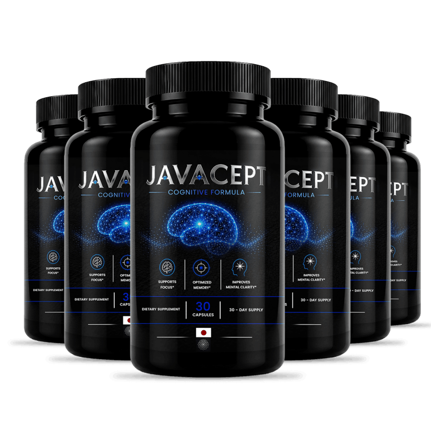 javacept